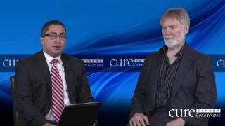 The Diagnosis of a Patient with Stage 4 Renal Cell Cancer