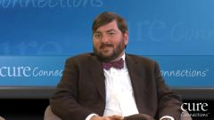 EP. 4 Colorectal Cancer and The Ostomy Bag