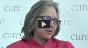 Using Social Media to Recruit for Cancer Clinical Trials