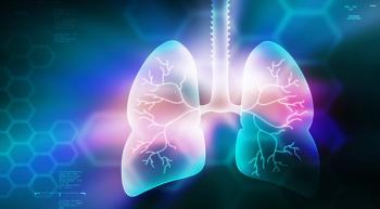 mesothelioma