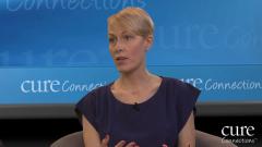 EP. 5 Psychological Effects of Nausea and Vomiting