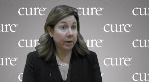 Introducing a Genomic Era in ET