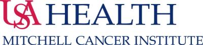 Mitchell Cancer Institute