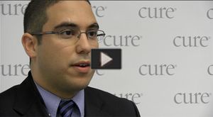 Moaath K. Mustafa Ali on the Effects of Smoking for Breast Cancer Survivors