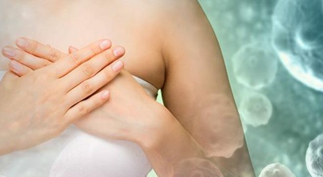 Unraveling the Layers of Metastatic Breast Cancer