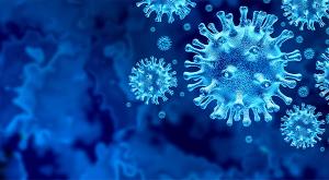 Expert Discusses Therapeutic Options Taken At Home During COVID-19 Pandemic