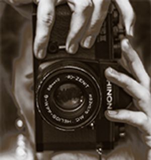 What's in a Picture: Scans for Lymphoma Recurrence