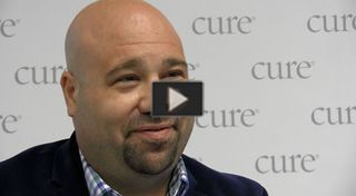 The Surprising Benefit of Soybean Oil for Patients With Breast Cancer