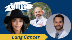 Image of 3 people. Image of 3 people.