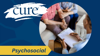 Patients with cancer are referred for psychosocial support to address emotional distress and mental health needs, according to a new study.