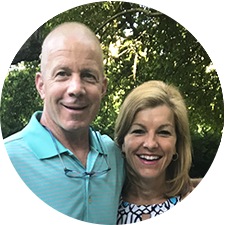 Mount Everest Base Camp Climb