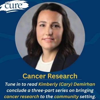 Picture of Kimberly (Cary) Demirhan