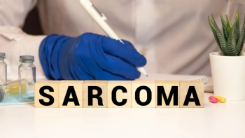 Image representing sarcoma