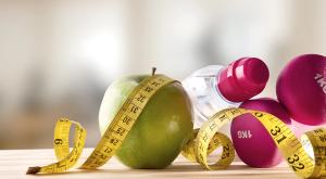 exercise can benefit patients with cancer