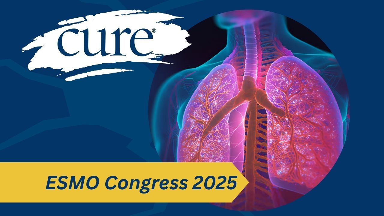 In phase 3 DREAM3R, first-line Imfinzi plus chemotherapy showed survival and response benefits in advanced mesothelioma, but results were inconclusive.
