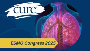 In phase 3 DREAM3R, first-line Imfinzi plus chemotherapy showed survival and response benefits in advanced mesothelioma, but results were inconclusive.