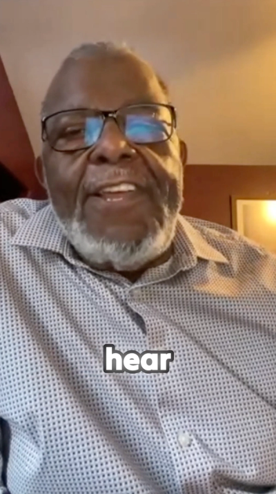 Why Speaking Up Can Aid in the Cancer Journey