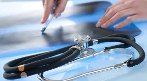 The Nuclear Option: Radiation Drugs in Cancer Care