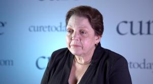 Knowledge Is Key in Patient Advocacy