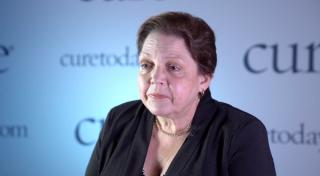 Knowledge Is Key in Patient Advocacy