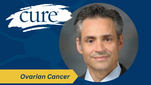 Image of Dr. Coleman