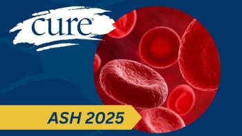 2025 ASH annual meeting