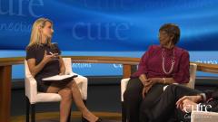 EP. 4 Treatment Options for Pancreatic Cancer
