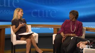 Treatment Options for Pancreatic Cancer