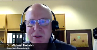 When Treatment Options Run Out, Consider a Higher Drug Dose in GIST