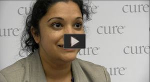 Supriya Mohile on Discussing Worries With the Doctor