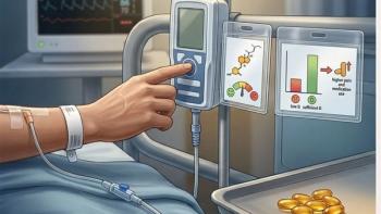 pain after surgery
