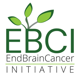 The End Brain Cancer Initiative