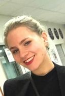 Miranda Lankas