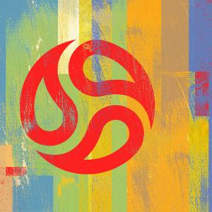 Using Liquid Biopsies to Predict Treatement Responses in Prostate Cancer