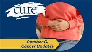 GI cancer