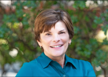 image of Kathy
