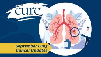 lung cancer image