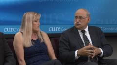 EP. 7 Reliable Information About Prostate Cancer