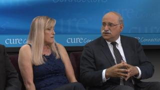 Reliable Information About Prostate Cancer