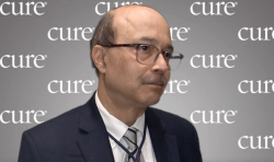 An Expert Explains Updated Data For Patients With GU Cancers