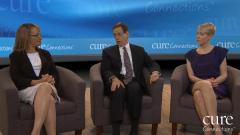 EP. 4 How to Combat CINV