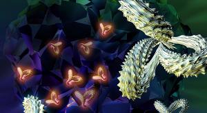 New Immunotherapy Combinations Look to Create Maximum Velocity in Immune Systems Response to Cancer