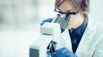 Clinical Trials are Fueling Medical Breakthroughs in Cancer