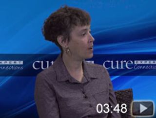 Lung Cancer: Reliable Information