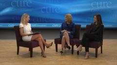 EP. 8 Myths About Risk of Familial Breast Cancer