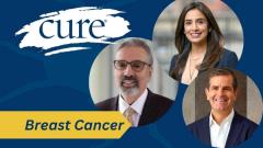 Breast Cancer Awareness Month