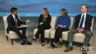 Taylor's Story: Take Home Messages  