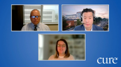 Basics of Lung Cancer Panel