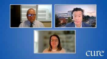 Basics of Lung Cancer Panel