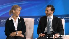 EP. 4 Pursuing Second Opinions Prior to Treatment